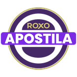 Roxo Apostila